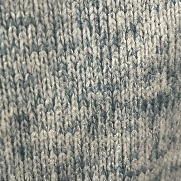 Thread and Supply zip up jacket - Picture 7 of 8